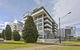 Accommodate Canberra - Realm Residences - thumb 8
