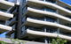 Accommodate Canberra - Realm Residences - thumb 0
