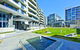 Accommodate Canberra - Realm Residences - thumb 26