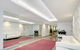 Accommodate Canberra - Realm Residences - thumb 30