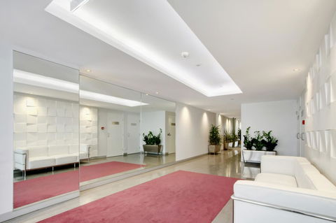 Accommodate Canberra - Realm Residences - Seniors Australia 30