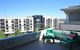 Accommodate Canberra - Realm Residences - thumb 5