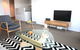 Accommodate Canberra - Realm Residences - thumb 2