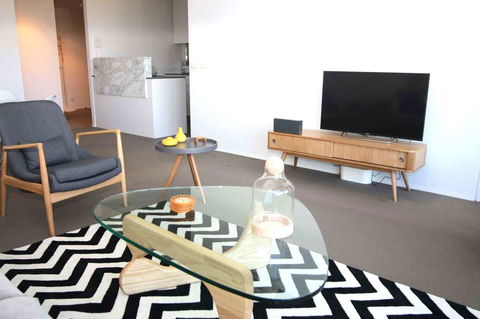 Accommodate Canberra - Realm Residences - Seniors Australia 2