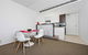 Accommodate Canberra - Realm Residences - thumb 6
