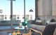 Accommodate Canberra - Realm Residences - thumb 1