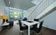 Accommodate Canberra - Realm Residences - thumb 21