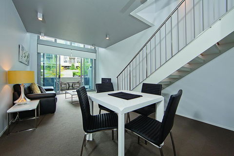 Accommodate Canberra - Realm Residences - Seniors Australia 21