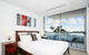 Accommodate Canberra - Realm Residences - thumb 44