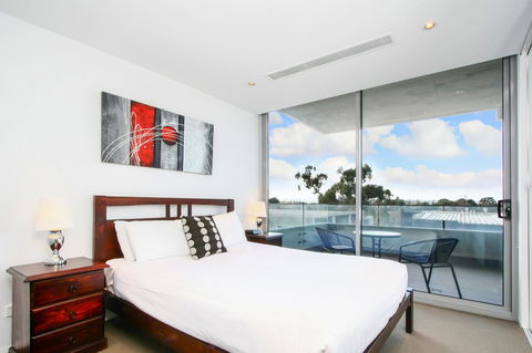 Accommodate Canberra - Realm Residences - Seniors Australia 44
