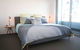 Accommodate Canberra - Realm Residences - thumb 3