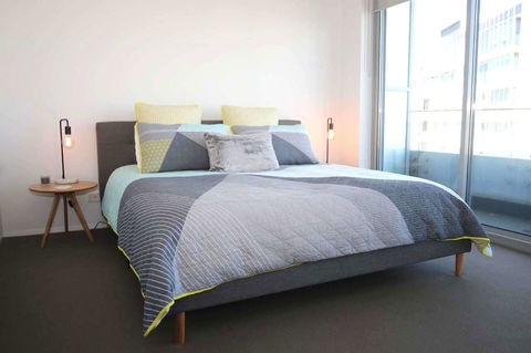 Accommodate Canberra - Realm Residences - Seniors Australia 3