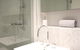 Accommodate Canberra - Realm Residences - thumb 4