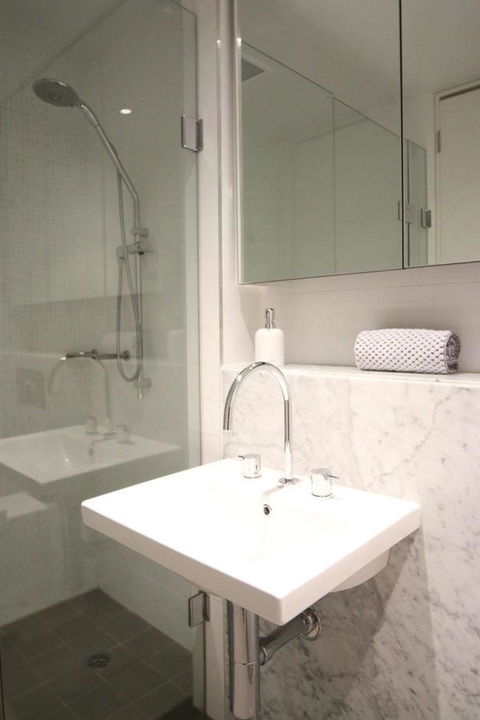 Accommodate Canberra - Realm Residences - Seniors Australia 4