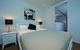 Accommodate Canberra - Realm Residences - thumb 15