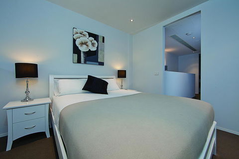 Accommodate Canberra - Realm Residences - Seniors Australia 15