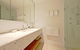 Accommodate Canberra - Realm Residences - thumb 10