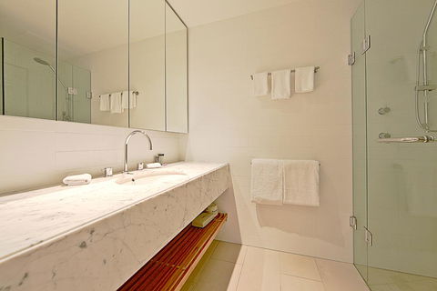 Accommodate Canberra - Realm Residences - Seniors Australia 10