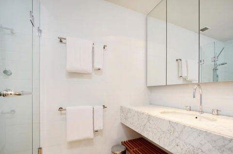 Accommodate Canberra - Realm Residences - Seniors Australia 36
