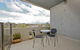 Accommodate Canberra - Realm Residences - thumb 13