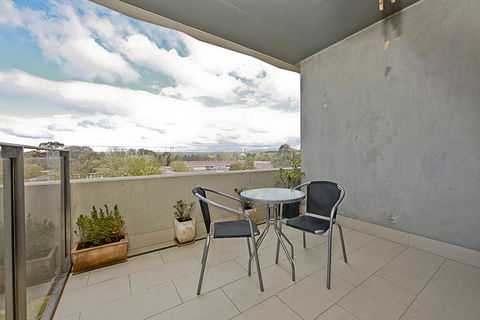 Accommodate Canberra - Realm Residences - Seniors Australia 13