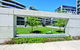 Accommodate Canberra - Realm Residences - thumb 25