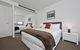 Accommodate Canberra - Realm Residences - thumb 7