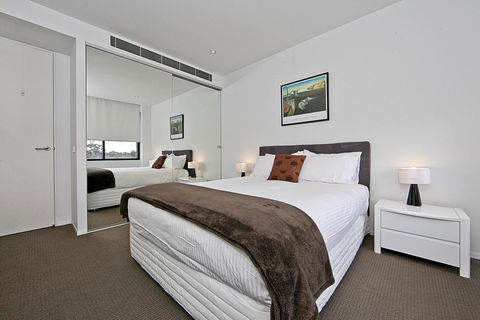 Accommodate Canberra - Realm Residences - Seniors Australia 7