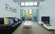 Accommodate Canberra - Realm Residences - thumb 20