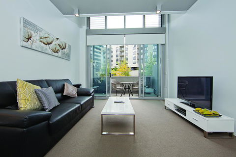 Accommodate Canberra - Realm Residences - Seniors Australia 20