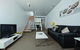 Accommodate Canberra - Realm Residences - thumb 18