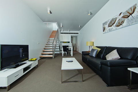 Accommodate Canberra - Realm Residences - Seniors Australia 18