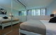 Accommodate Canberra - Realm Residences - thumb 16