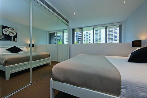 Accommodate Canberra - Realm Residences - Seniors Australia 16