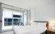Accommodate Canberra - Realm Residences - thumb 35