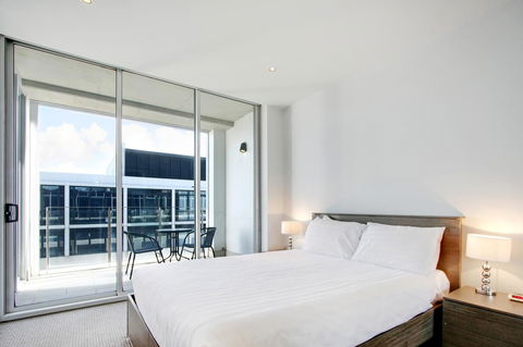 Accommodate Canberra - Realm Residences - Seniors Australia 35