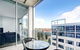 Accommodate Canberra - Realm Residences - thumb 33