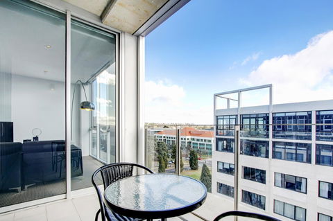 Accommodate Canberra - Realm Residences - Seniors Australia 33