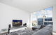 Accommodate Canberra - Realm Residences - thumb 34