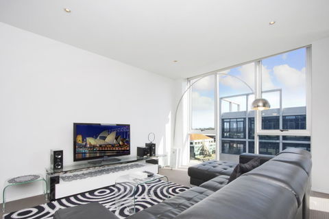 Accommodate Canberra - Realm Residences - Seniors Australia 34