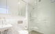 Accommodate Canberra - Realm Residences - thumb 42