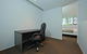 Accommodate Canberra - Realm Residences - thumb 17
