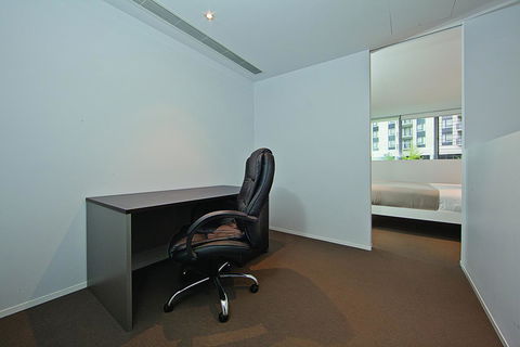Accommodate Canberra - Realm Residences - Seniors Australia 17