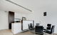 Accommodate Canberra - Realm Residences - thumb 32