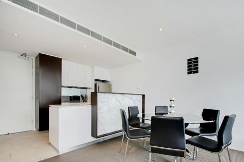 Accommodate Canberra - Realm Residences - Seniors Australia 32