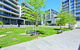 Accommodate Canberra - Realm Residences - thumb 23