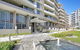 Accommodate Canberra - Realm Residences - thumb 40