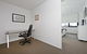 Accommodate Canberra - Realm Residences - thumb 9