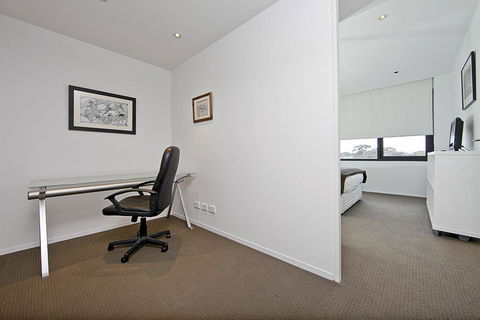 Accommodate Canberra - Realm Residences - Seniors Australia 9