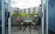 Accommodate Canberra - Realm Residences - thumb 19